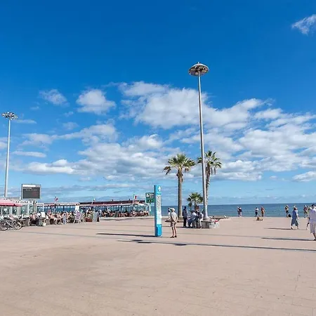 Сasa de vacaciones Flatguest Yaiza