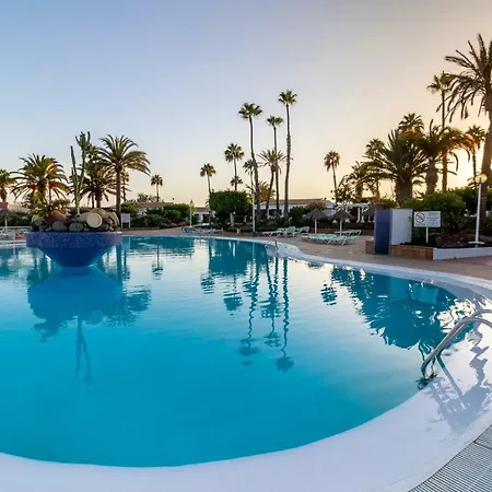Сasa de vacaciones Flatguest Yaiza