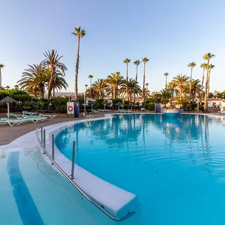 Сasa de vacaciones Flatguest Yaiza *